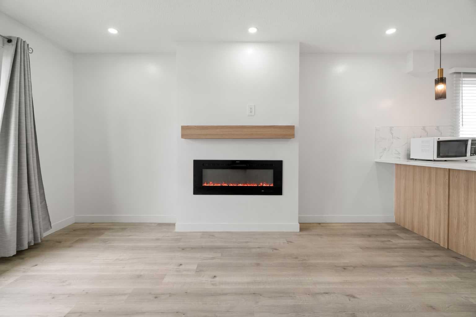 424 Penbrooke Crescent SE