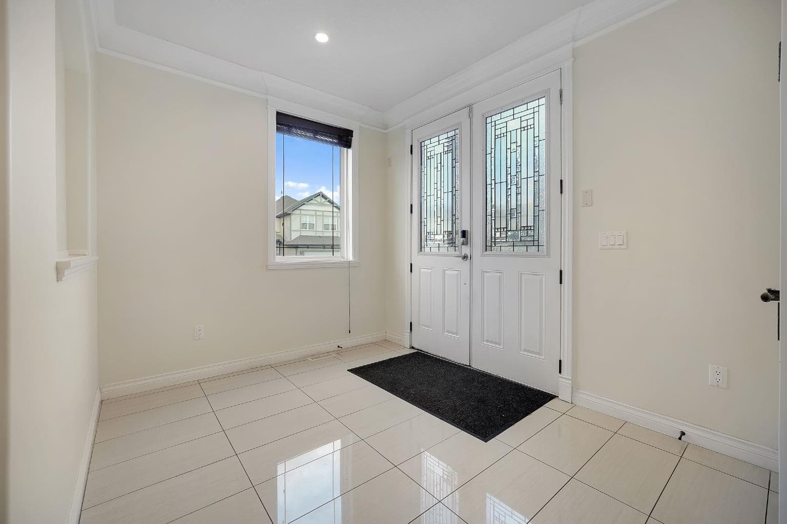40 Baywater Court SW