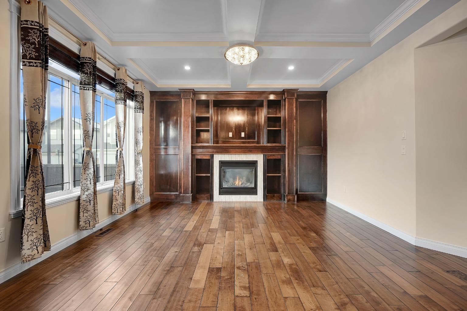 40 Baywater Court SW