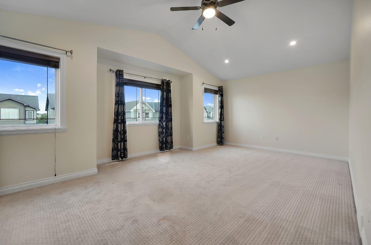 40 Baywater Court SW