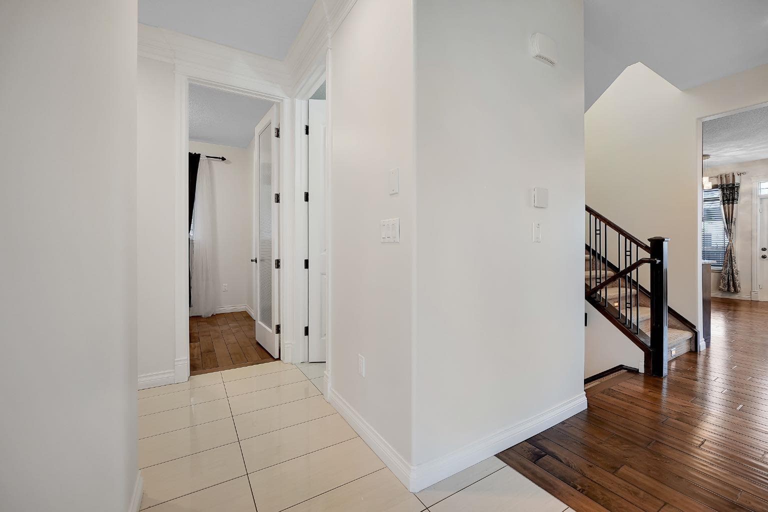 40 Baywater Court SW