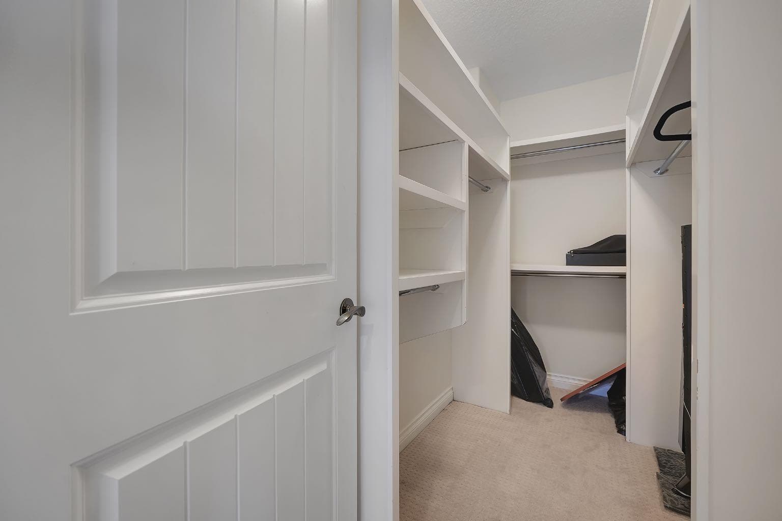 40 Baywater Court SW