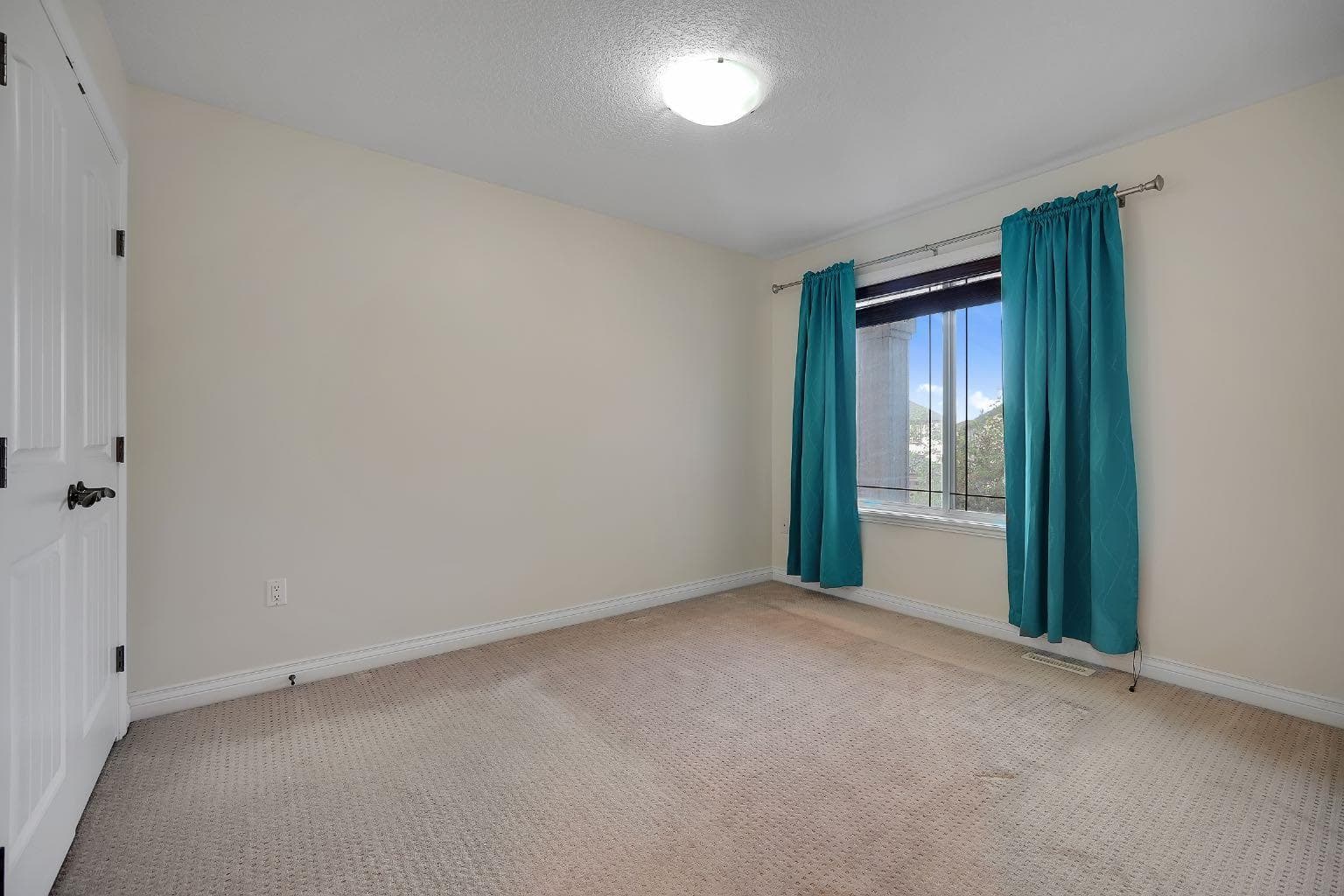 40 Baywater Court SW