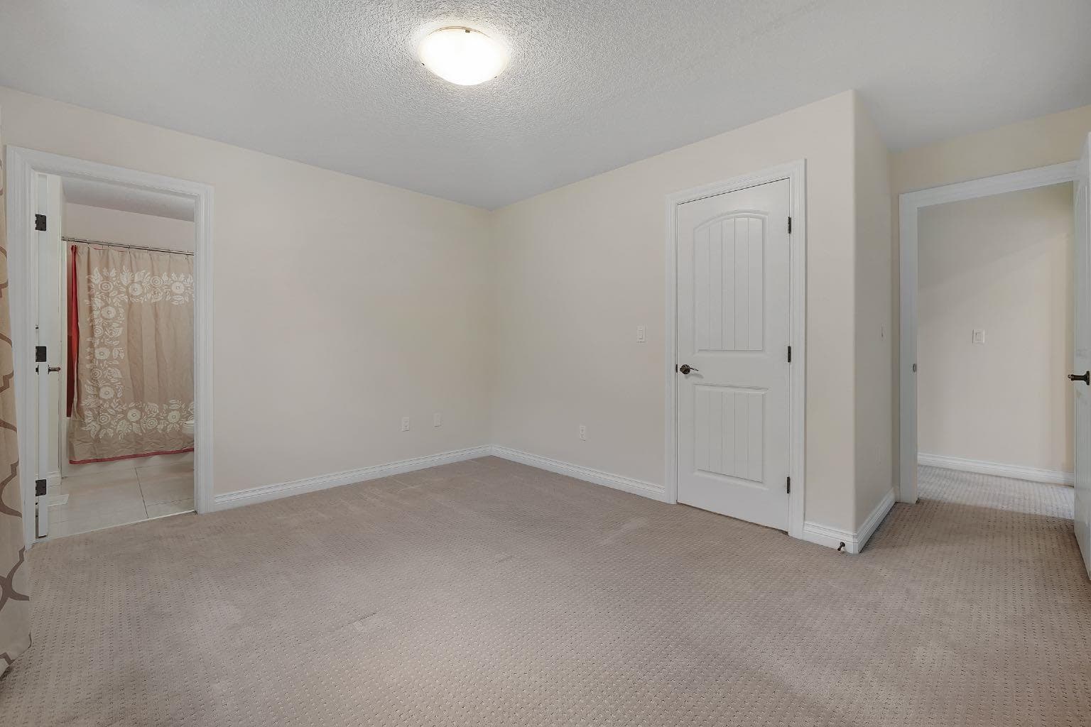 40 Baywater Court SW