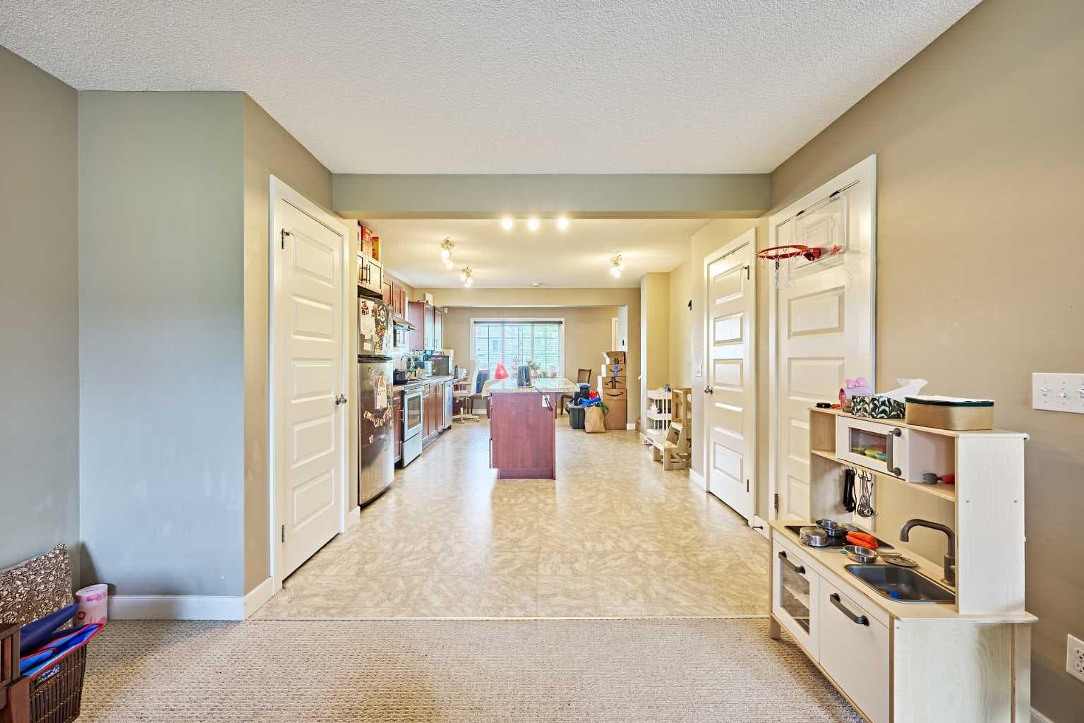 31 PANTEGO Lane NW