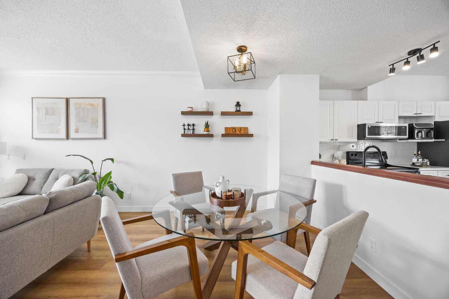 59 Prestwick Park SE