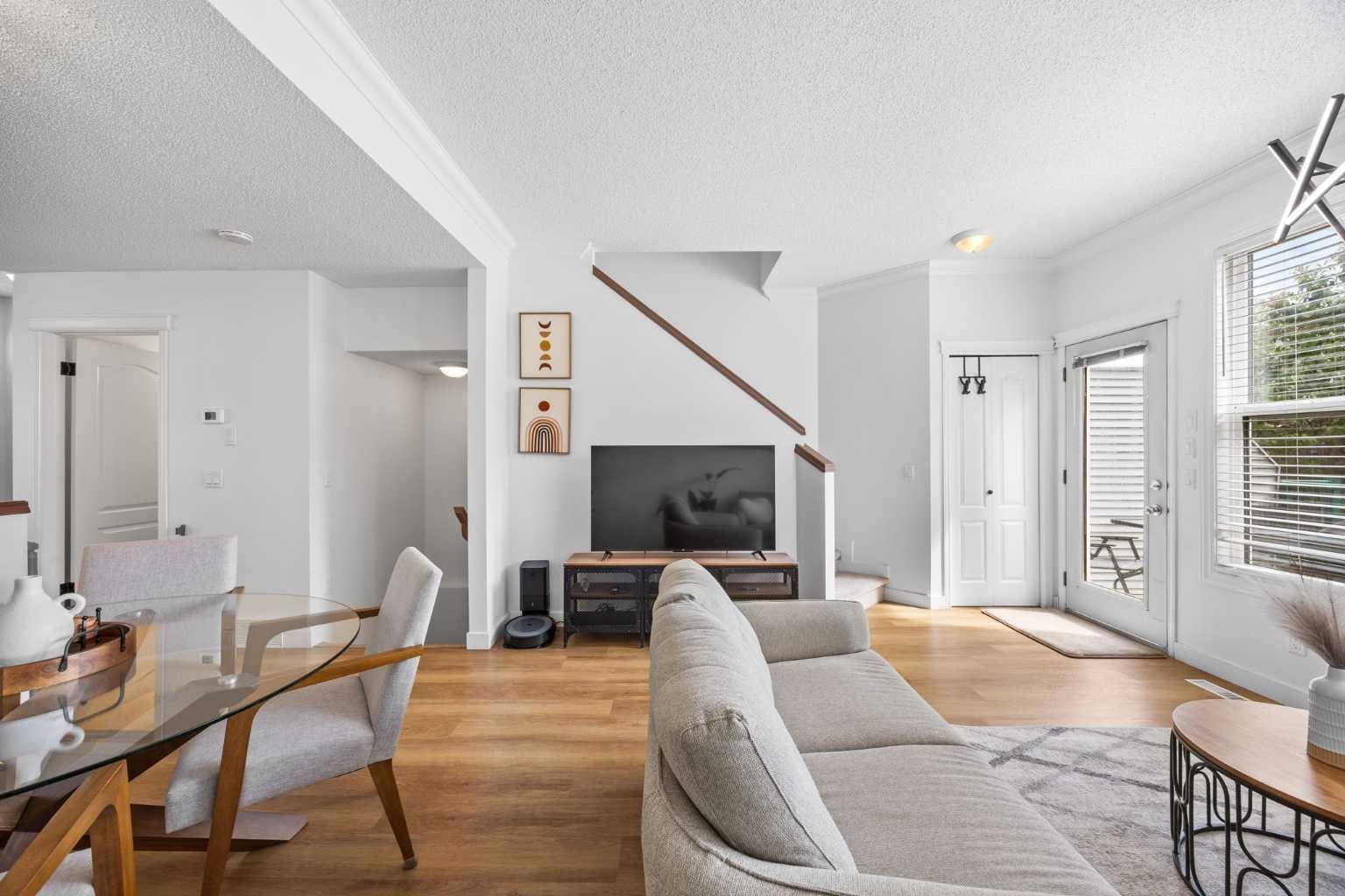 59 Prestwick Park SE