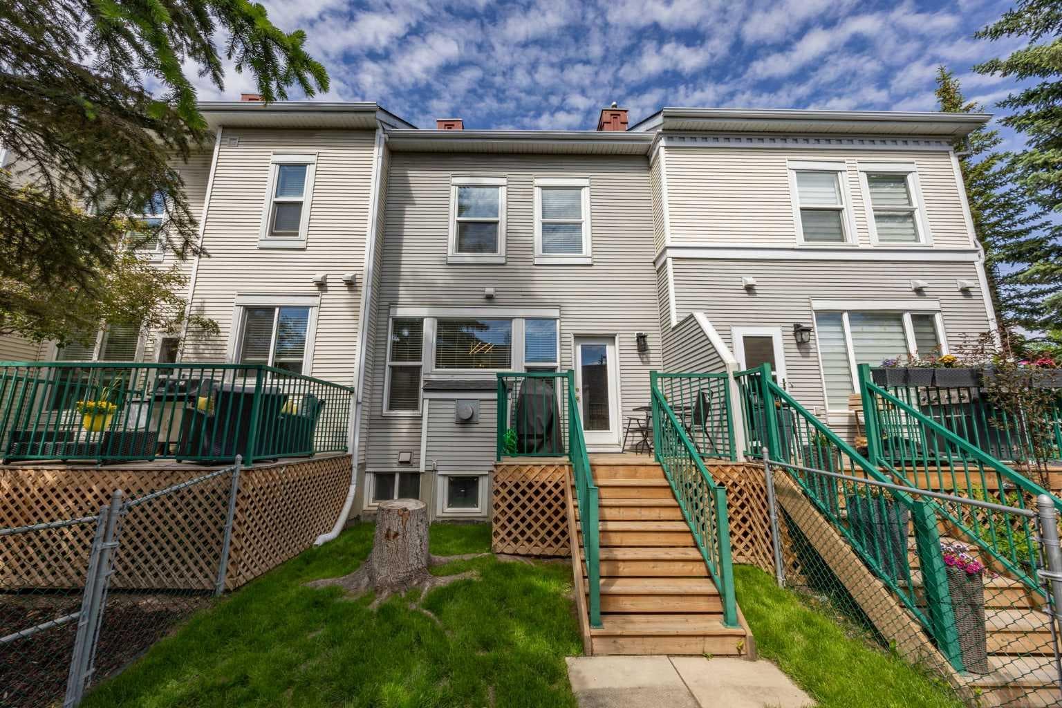 59 Prestwick Park SE