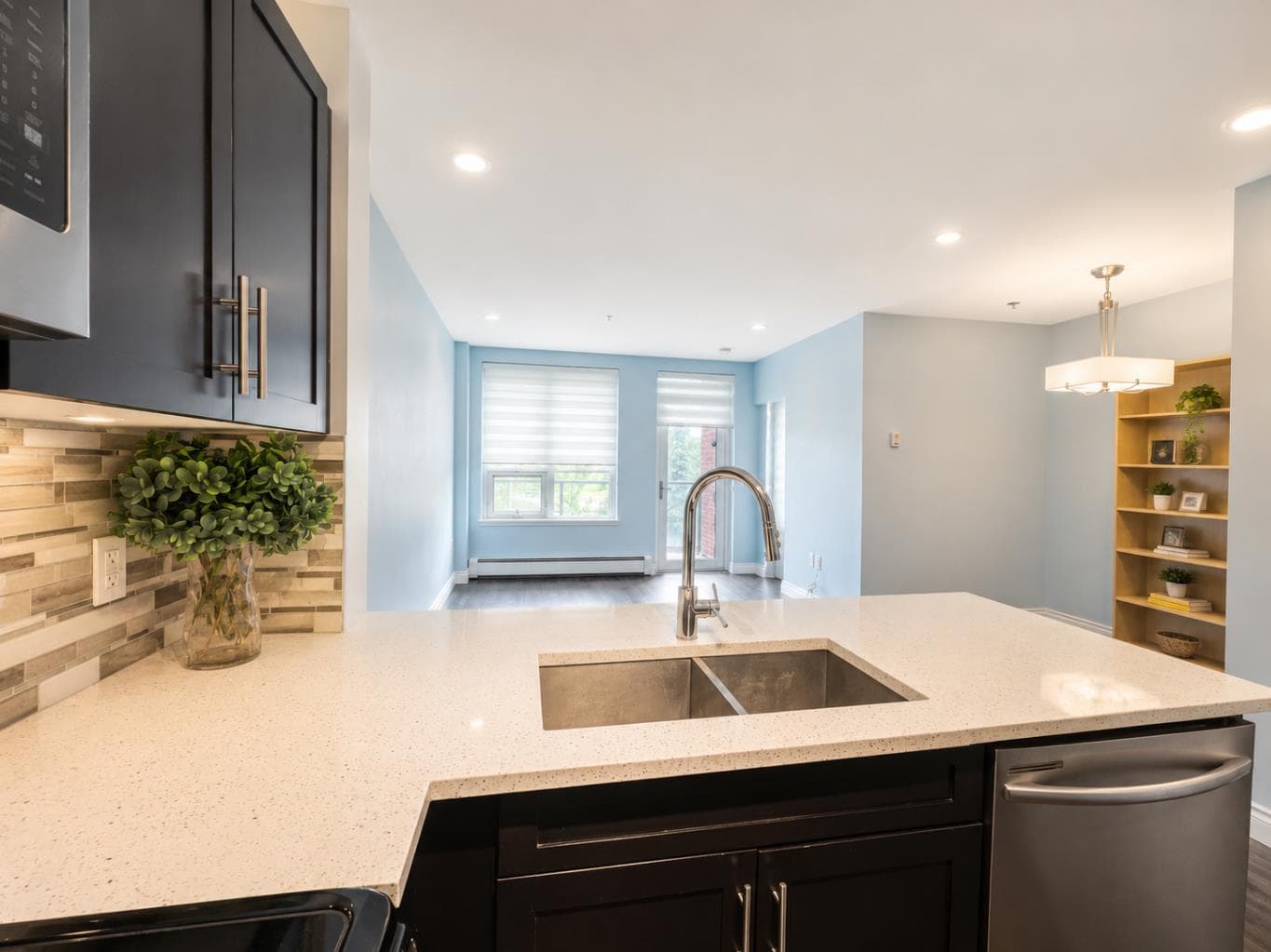 224, 955 Mcpherson Road NE