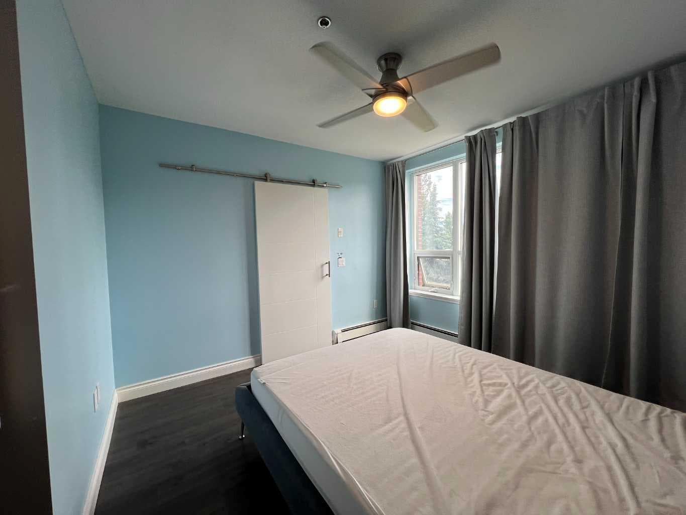 224, 955 Mcpherson Road NE
