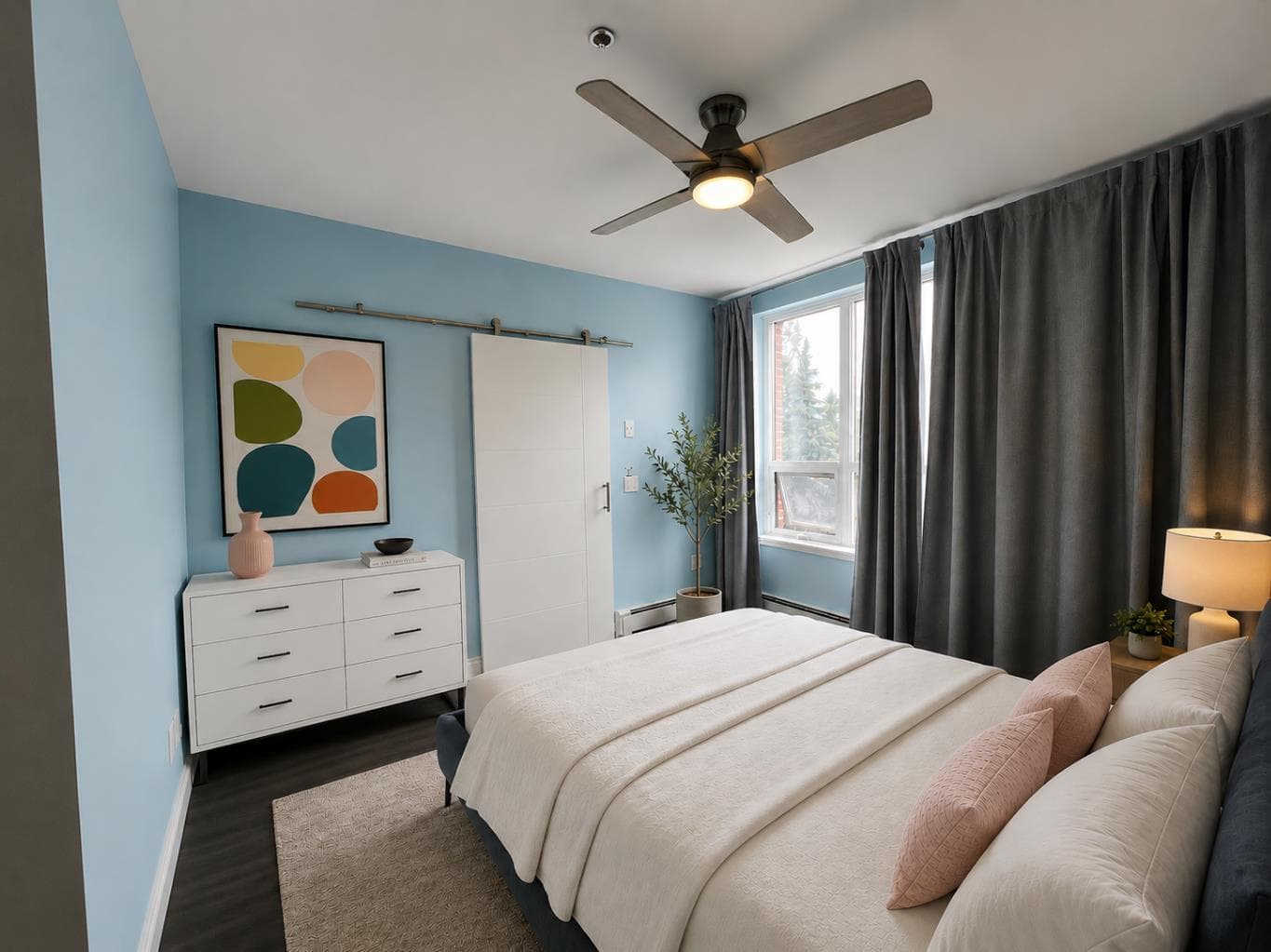 224, 955 Mcpherson Road NE