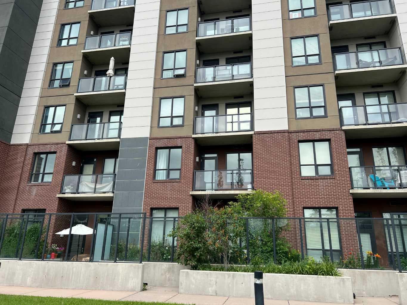 224, 955 Mcpherson Road NE