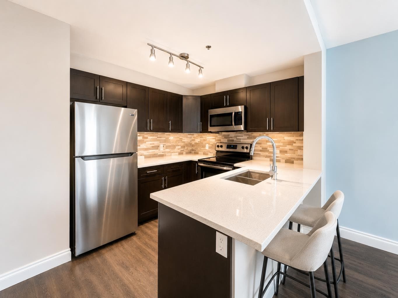 224, 955 Mcpherson Road NE