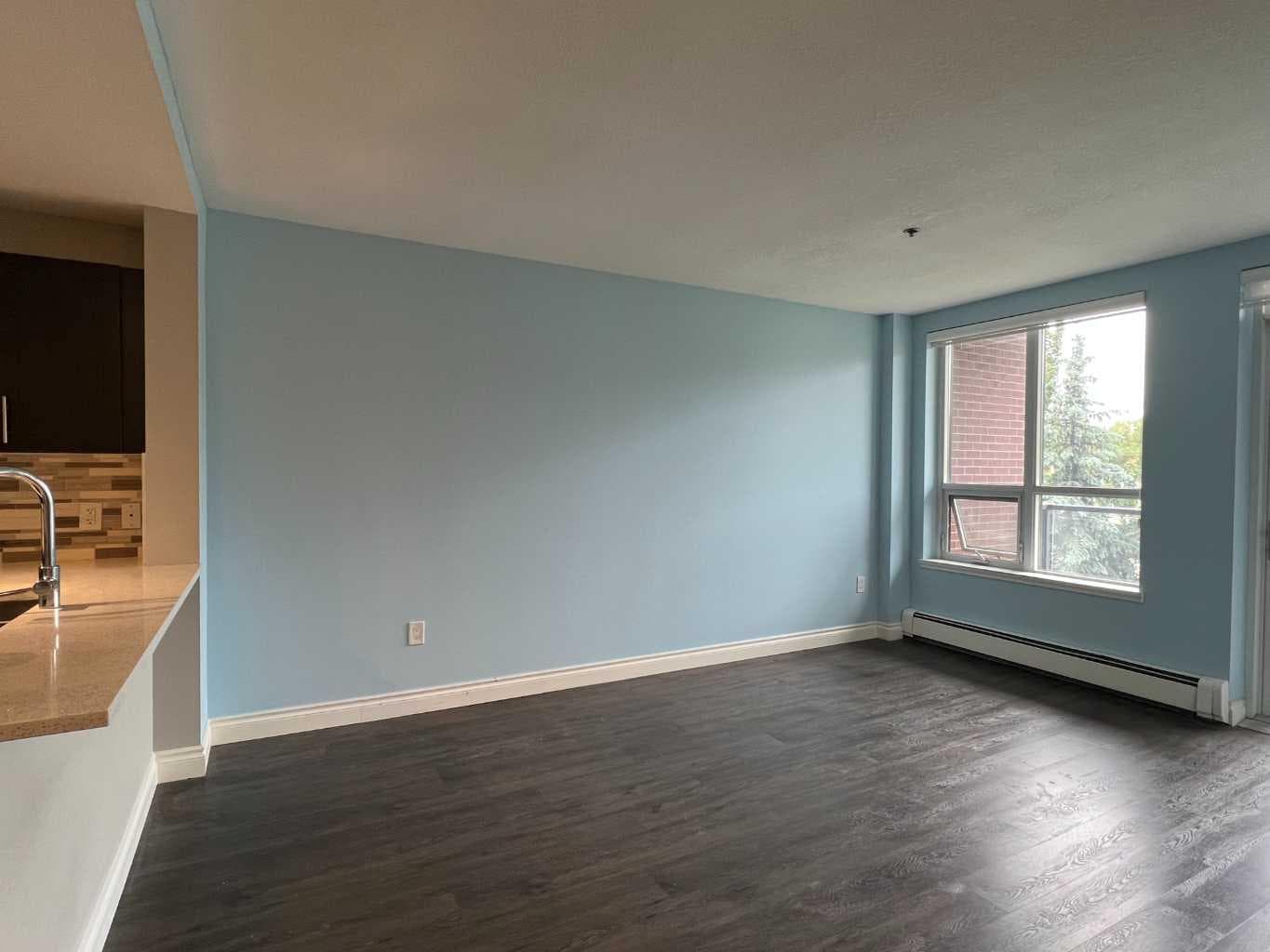 224, 955 Mcpherson Road NE