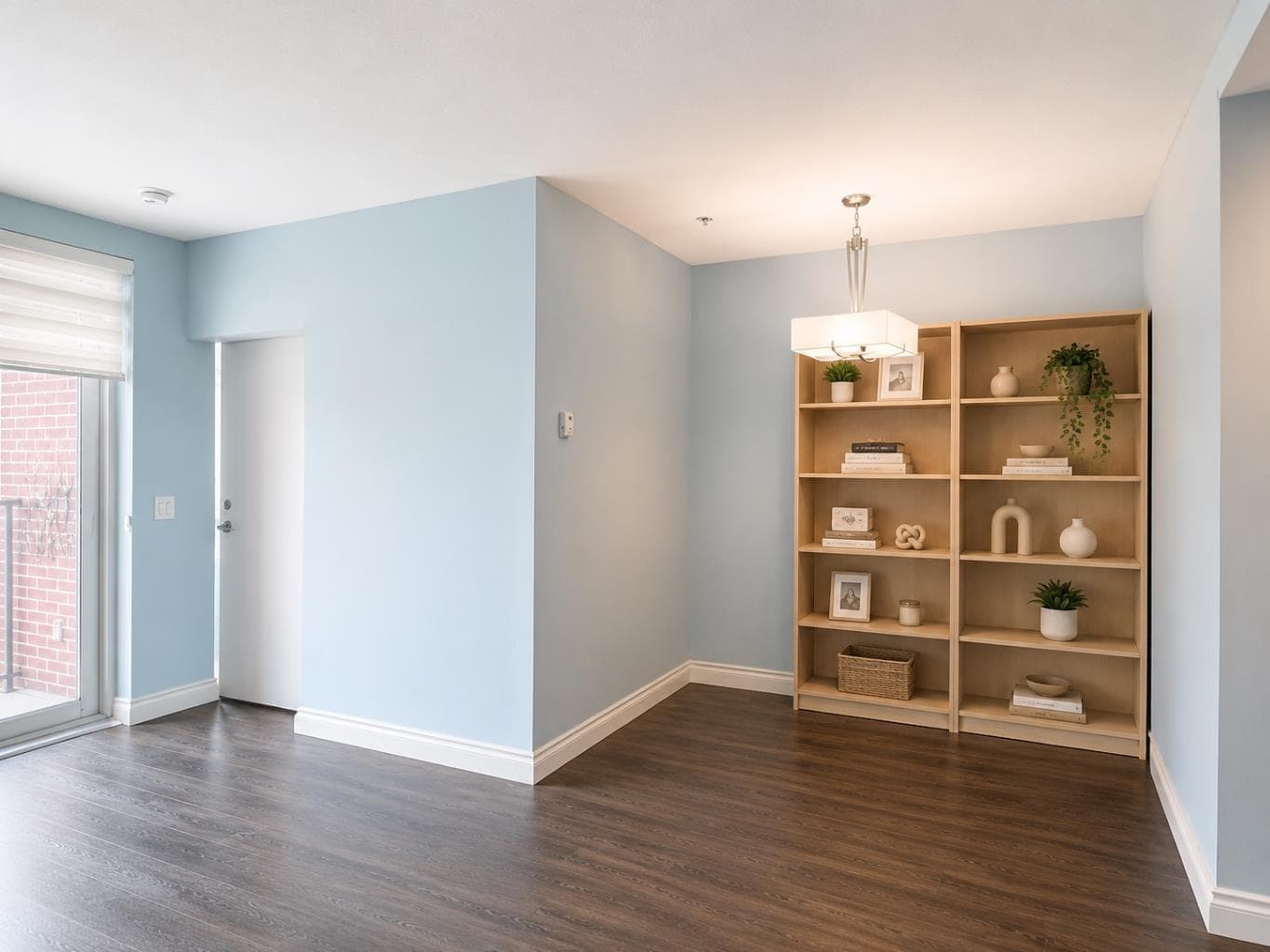 224, 955 Mcpherson Road NE