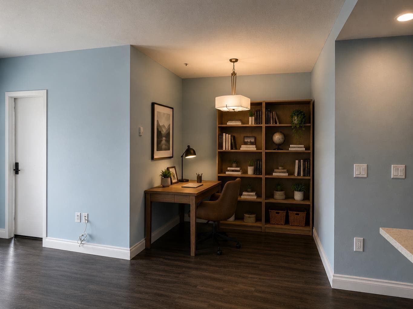 224, 955 Mcpherson Road NE