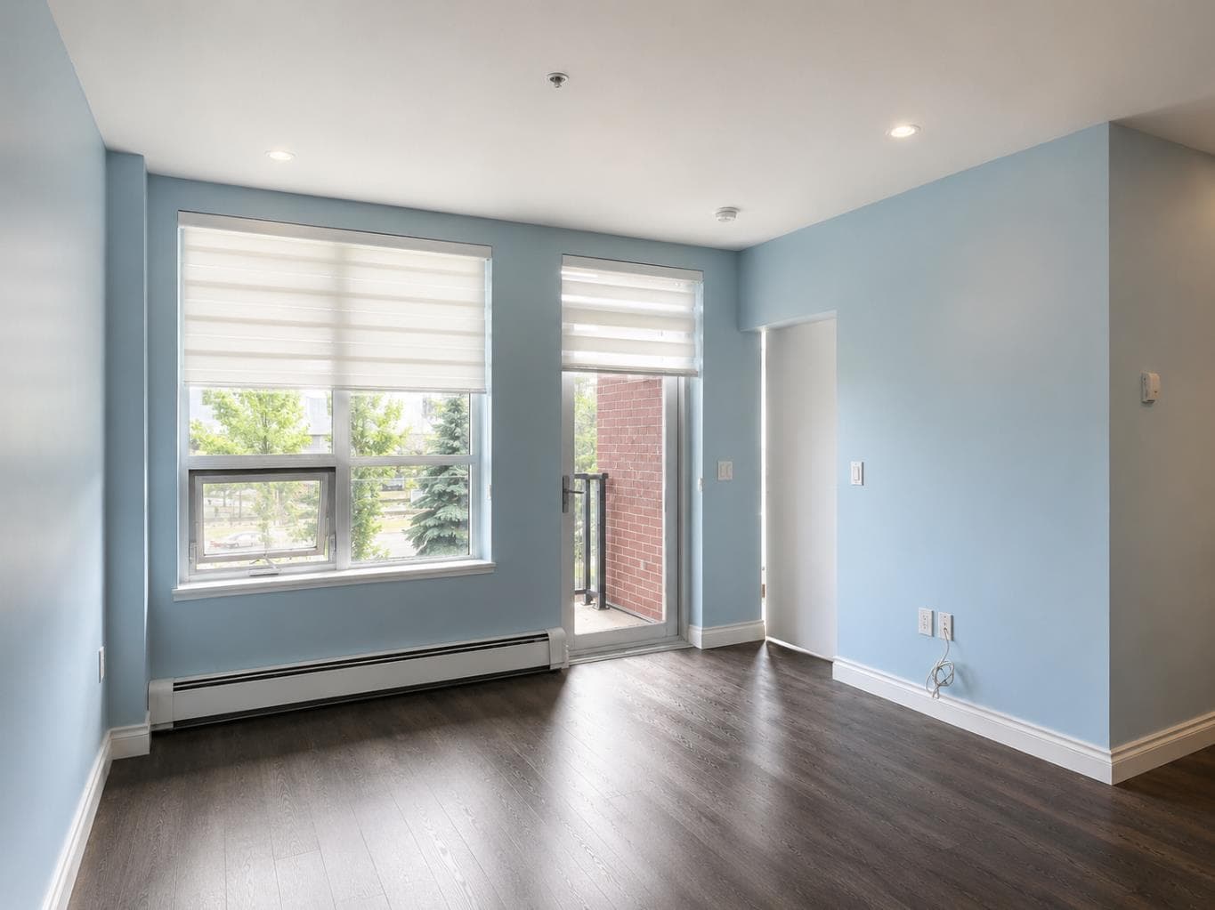 224, 955 Mcpherson Road NE