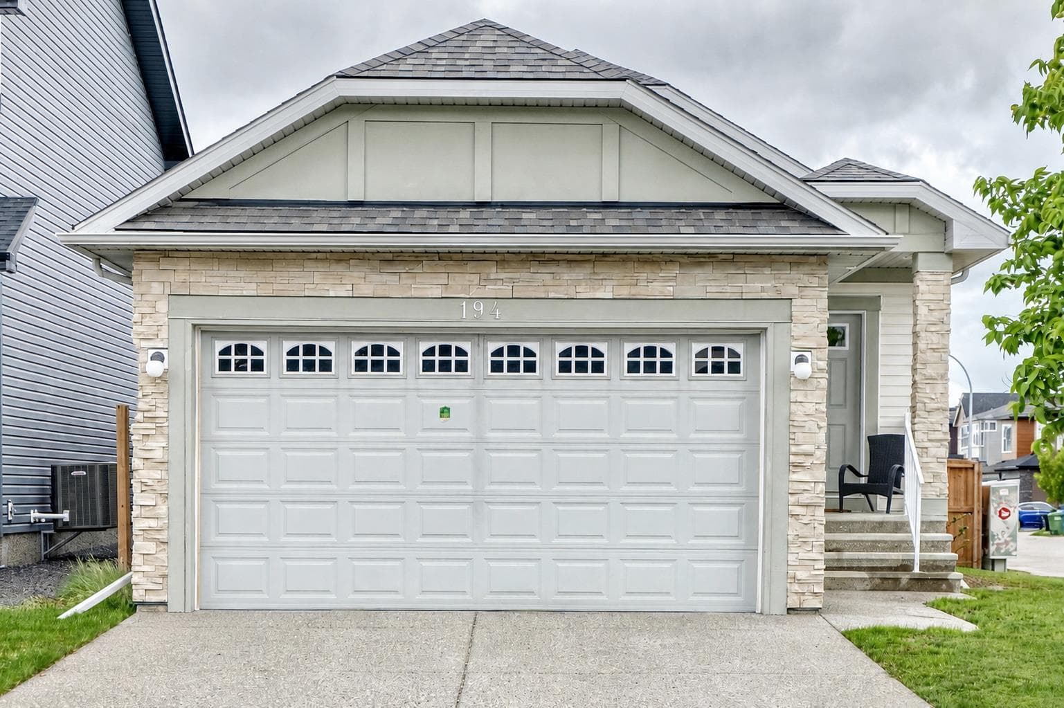 194 Walgrove Terrace SE