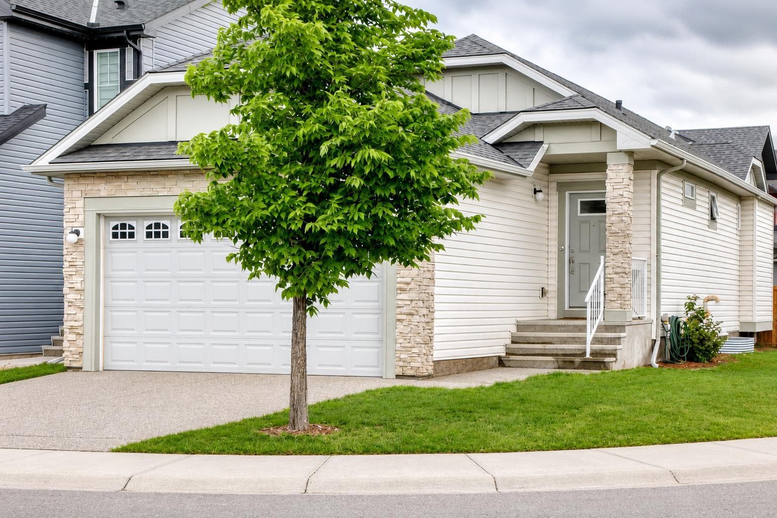 194 Walgrove Terrace SE