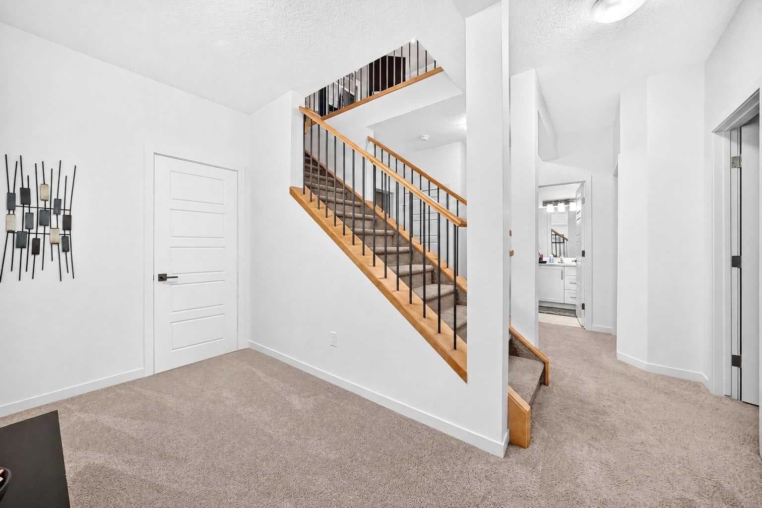 194 Walgrove Terrace SE