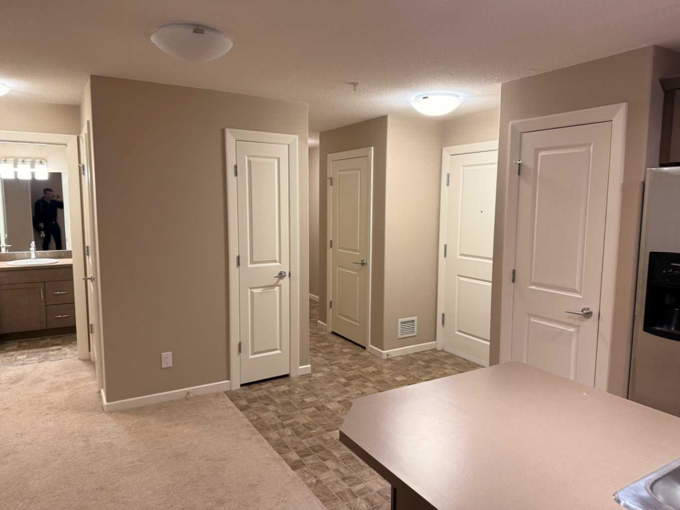 3104, 402 Kincora Glen Road NW