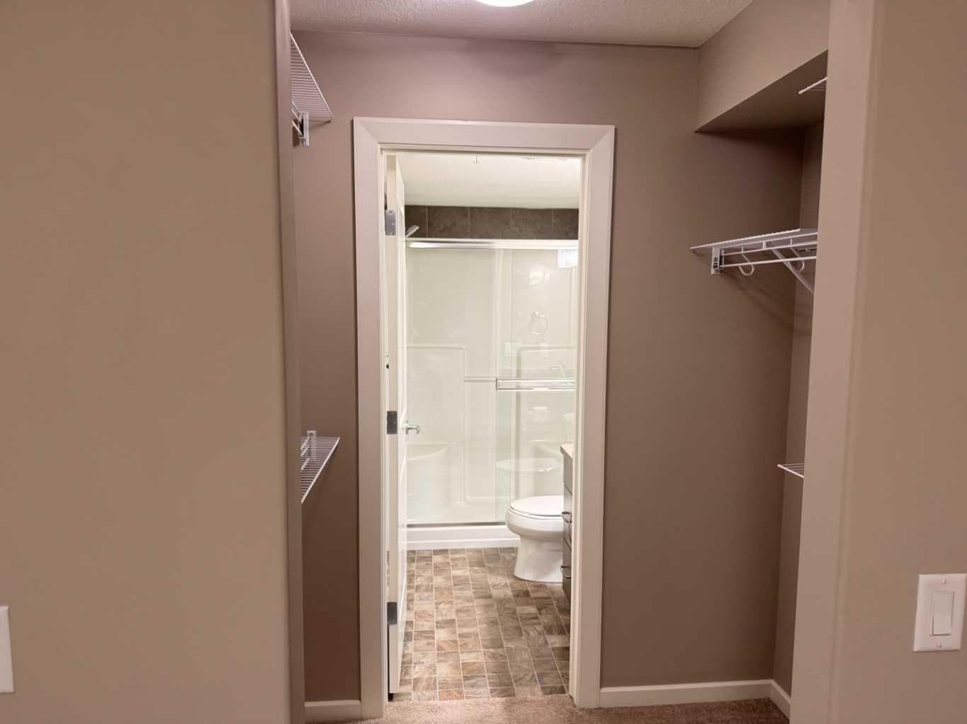 3104, 402 Kincora Glen Road NW
