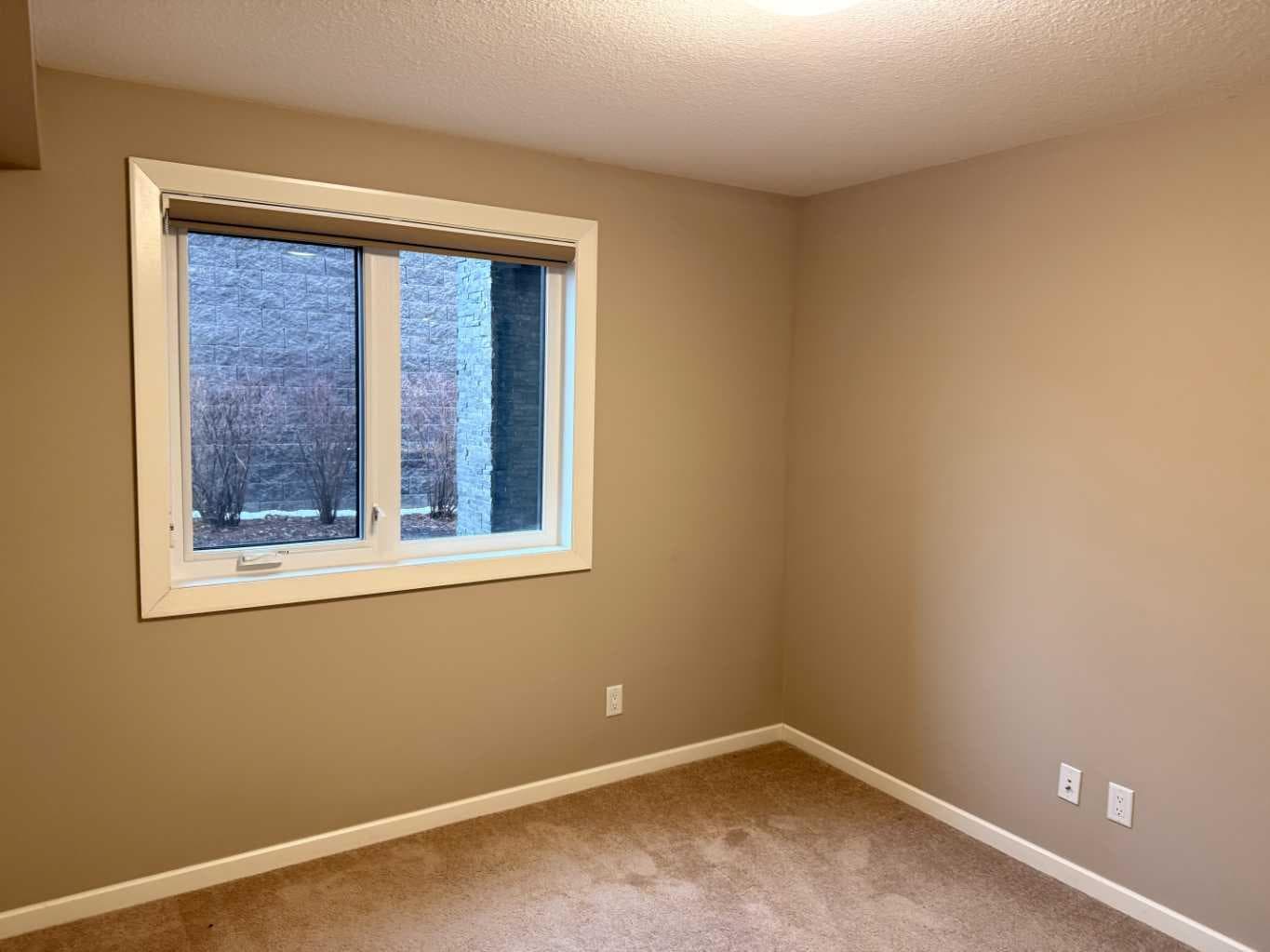 3104, 402 Kincora Glen Road NW