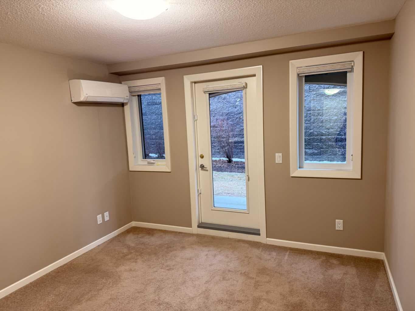 3104, 402 Kincora Glen Road NW