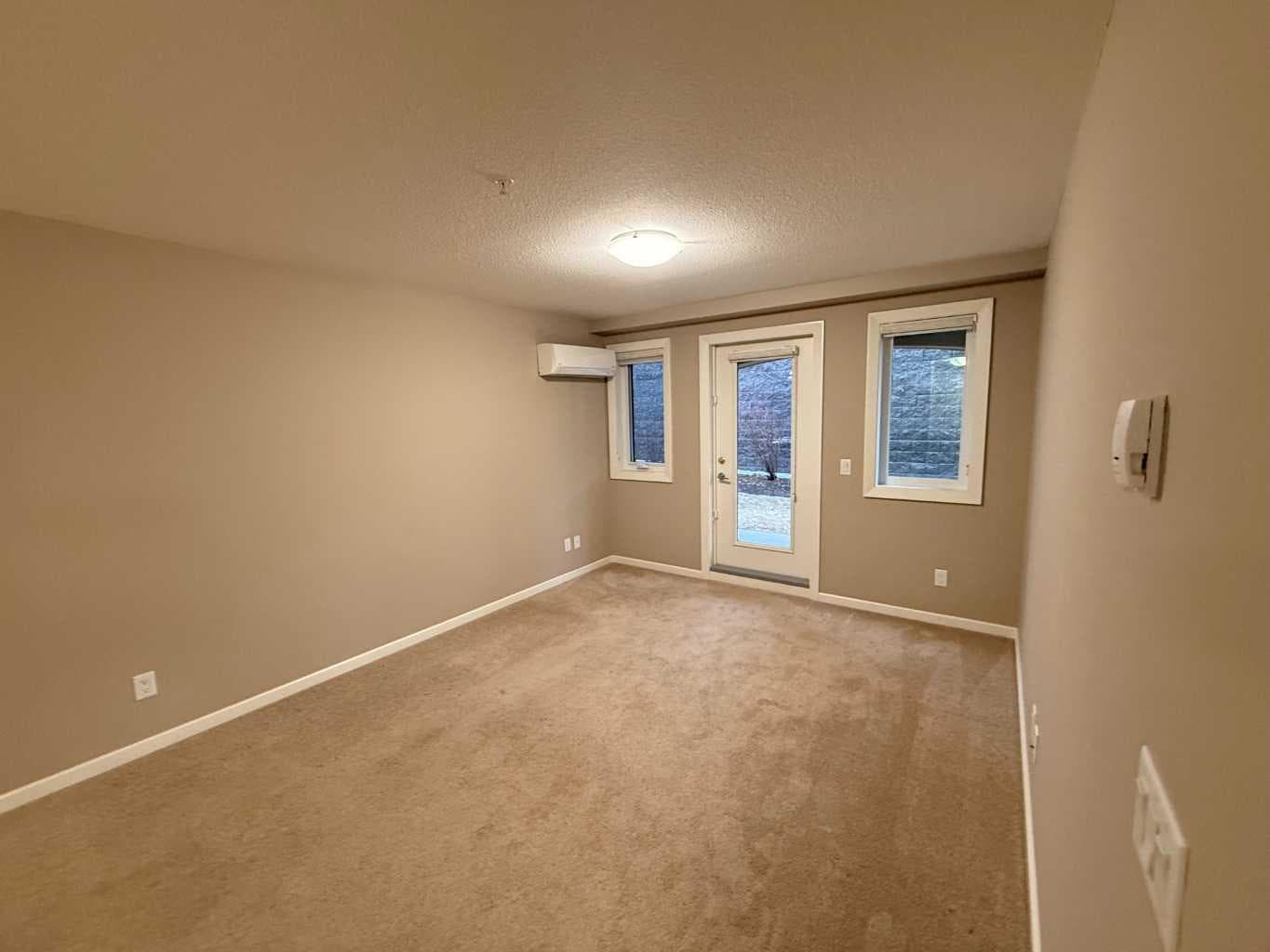 3104, 402 Kincora Glen Road NW