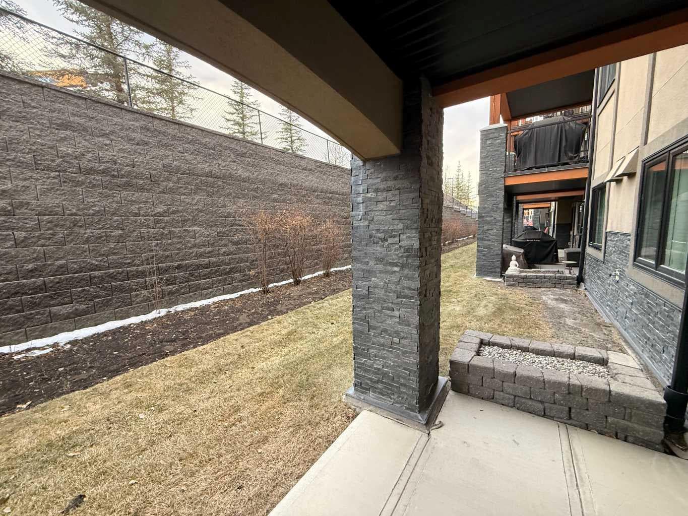 3104, 402 Kincora Glen Road NW
