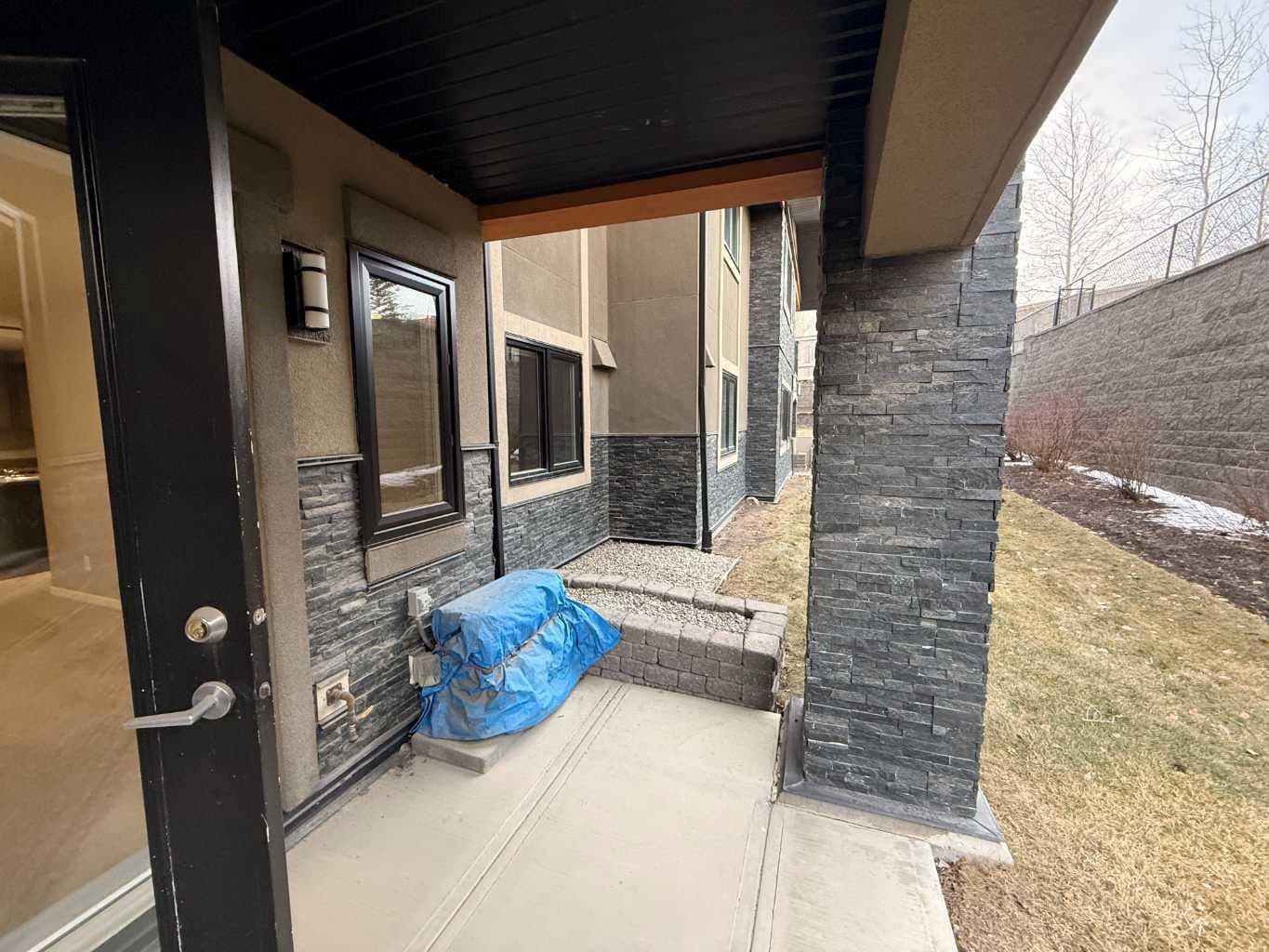 3104, 402 Kincora Glen Road NW