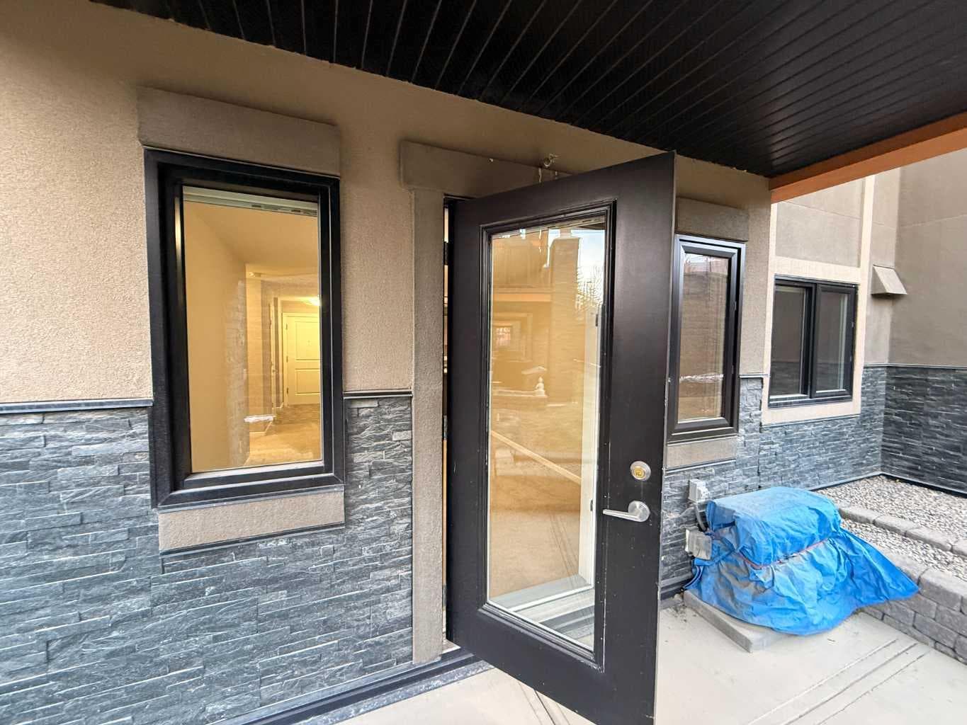 3104, 402 Kincora Glen Road NW