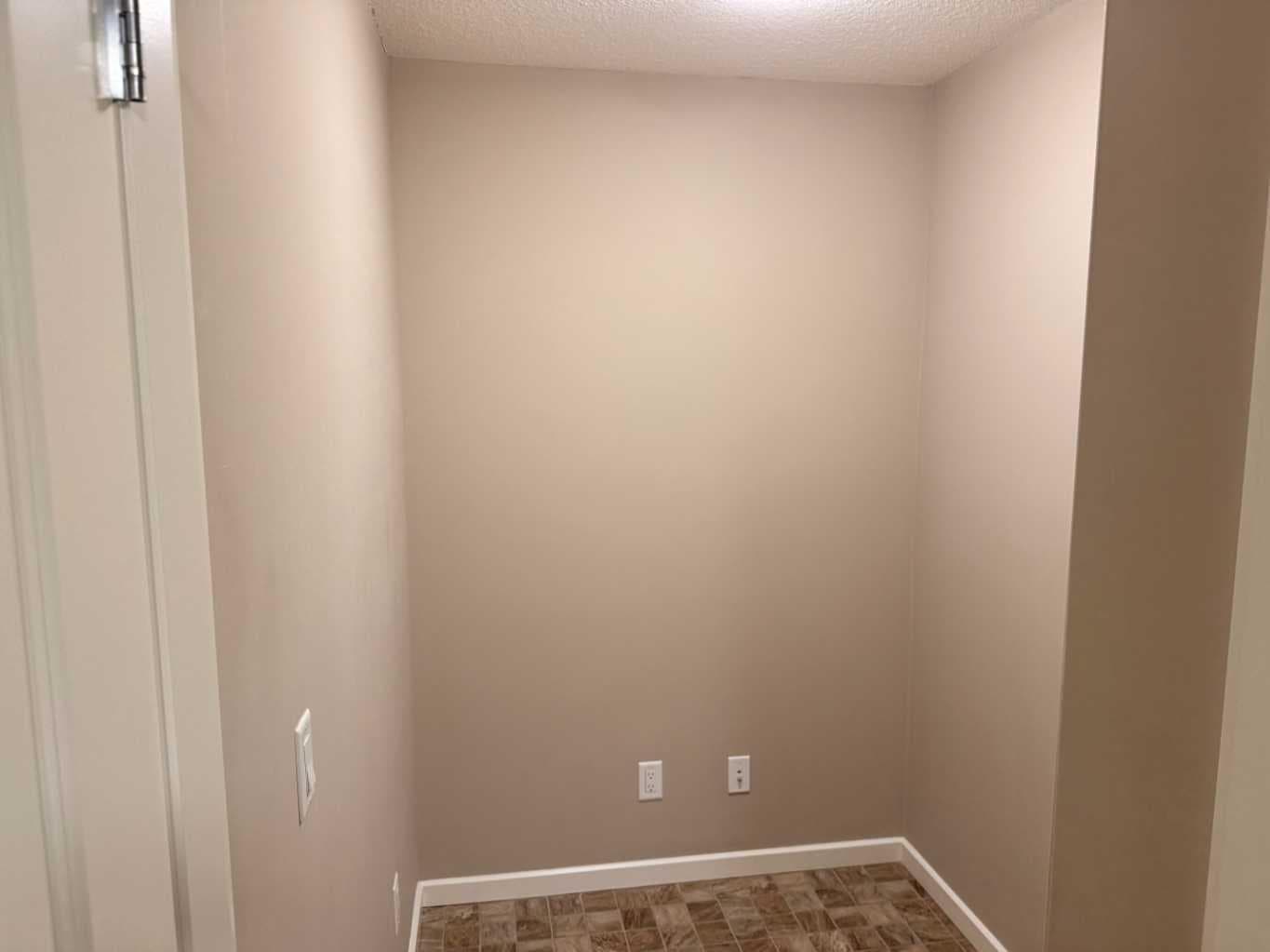 3104, 402 Kincora Glen Road NW