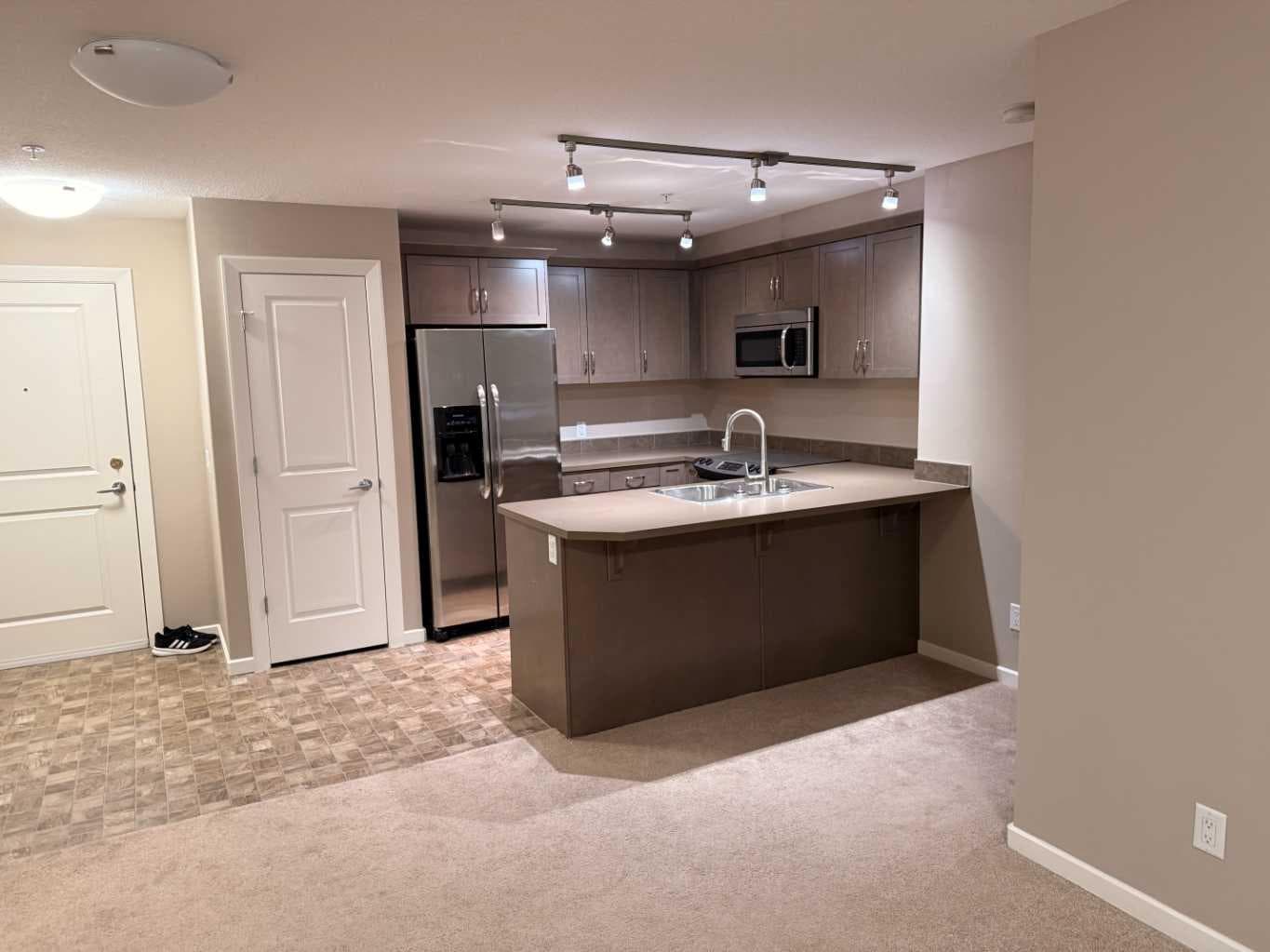 3104, 402 Kincora Glen Road NW