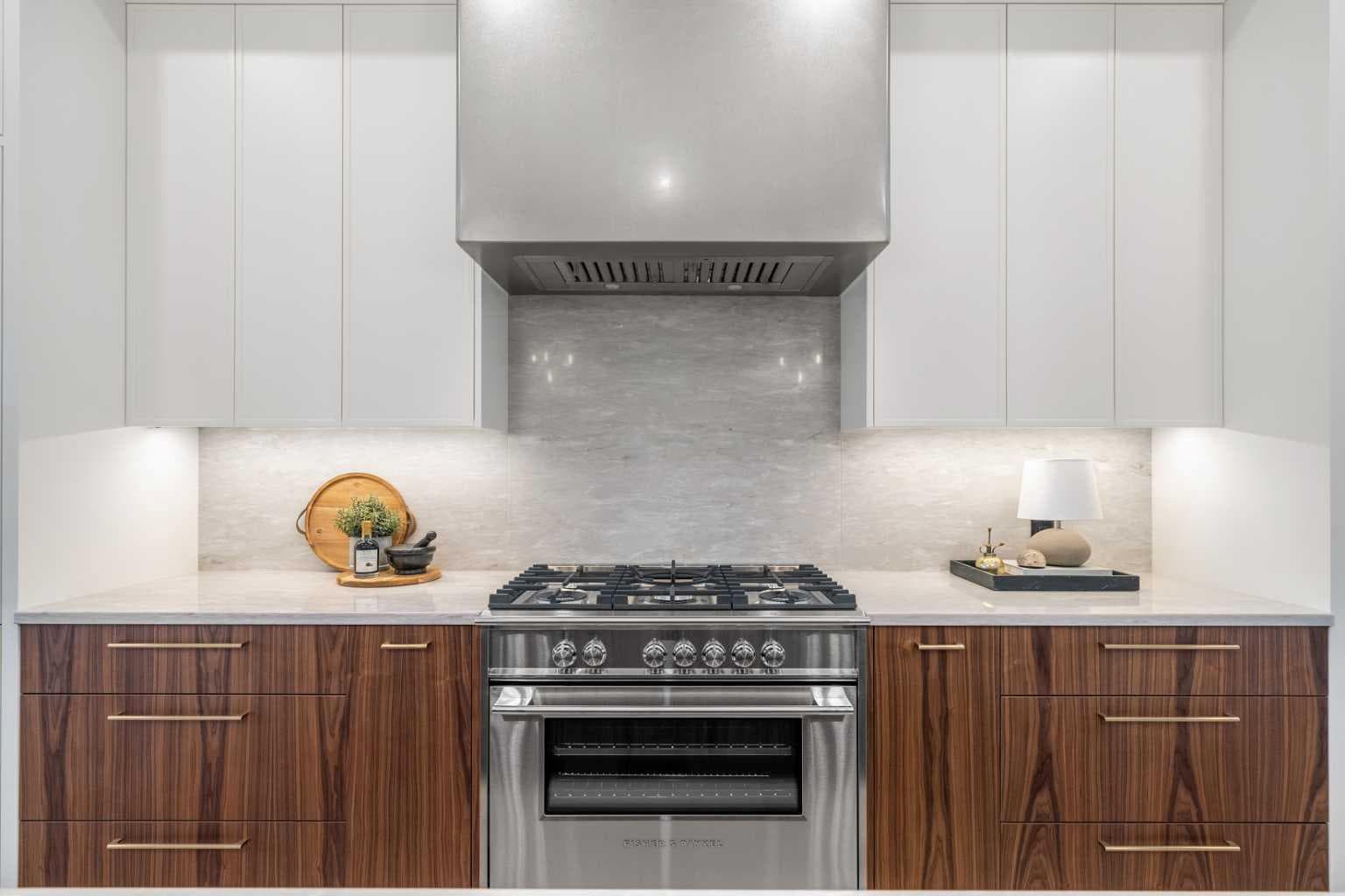 44 Greenwich Heath NW