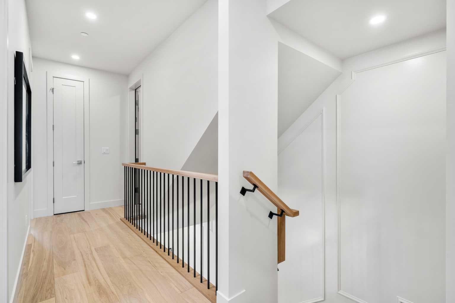 44 Greenwich Heath NW