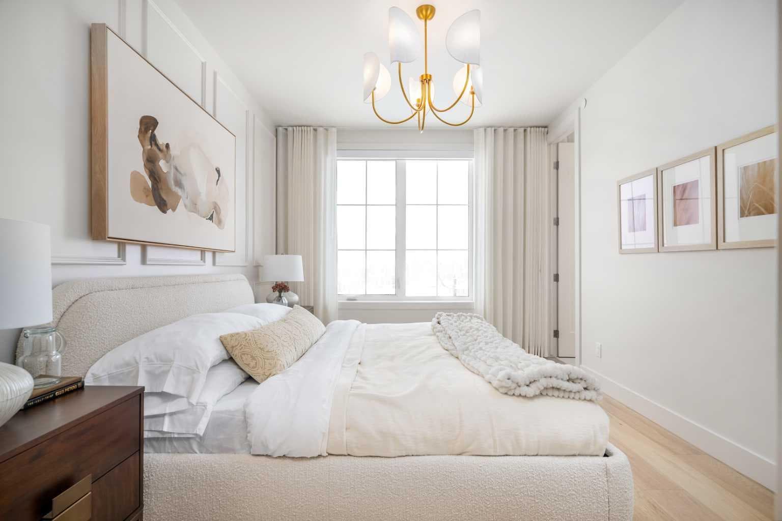 44 Greenwich Heath NW