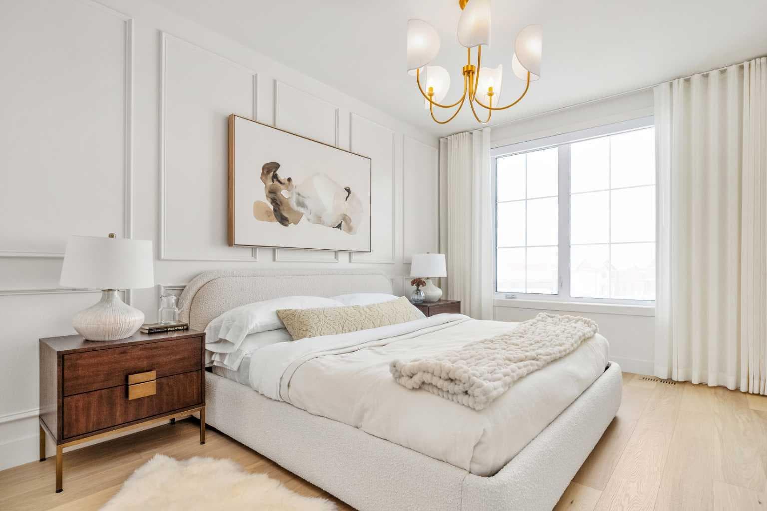 44 Greenwich Heath NW