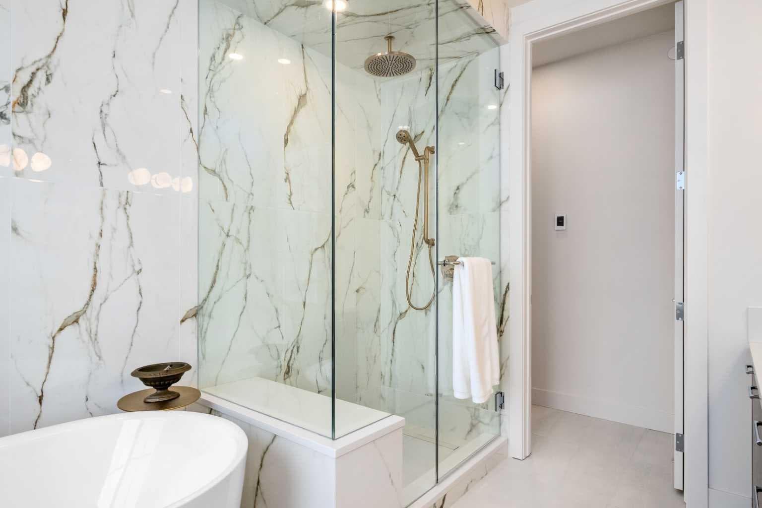 44 Greenwich Heath NW