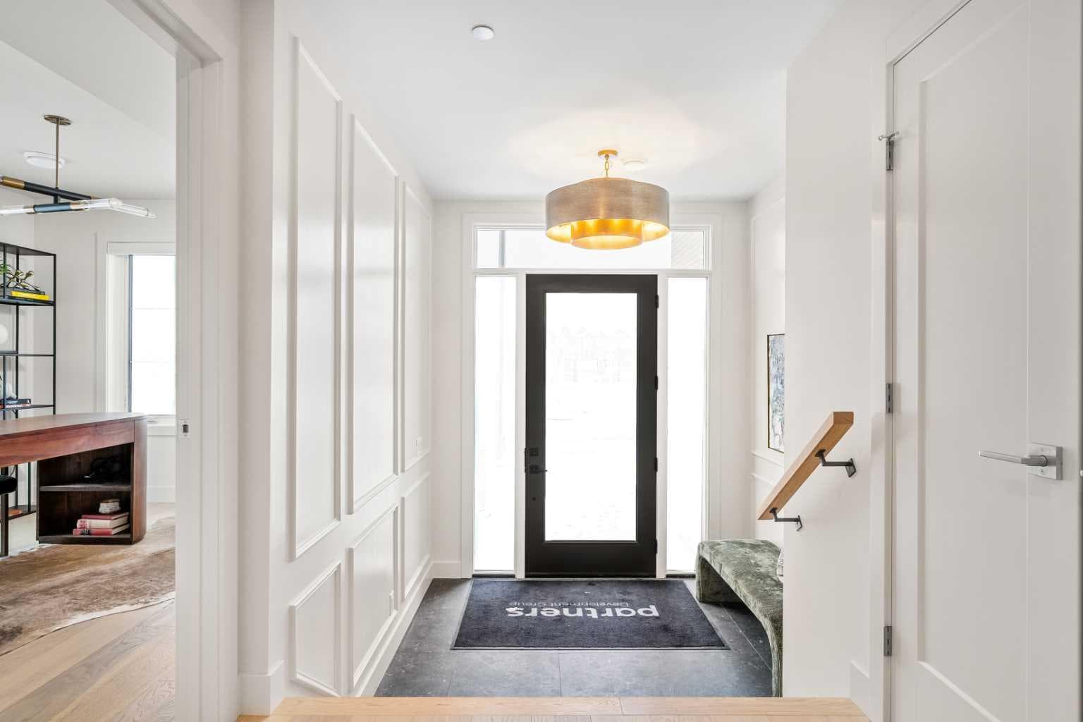 44 Greenwich Heath NW