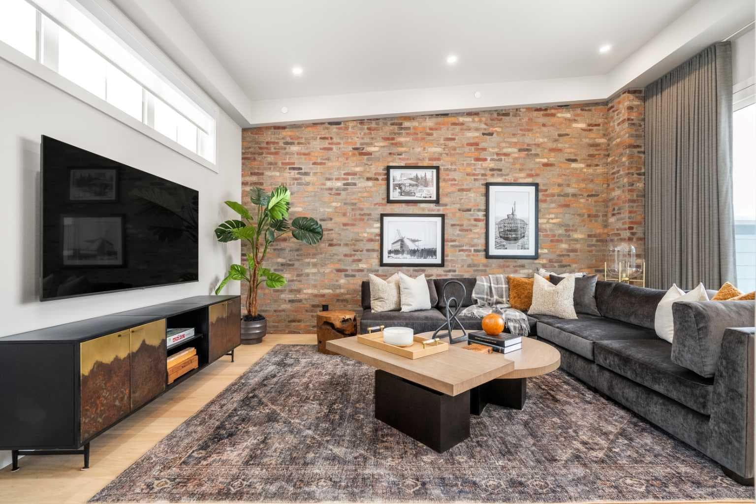 44 Greenwich Heath NW