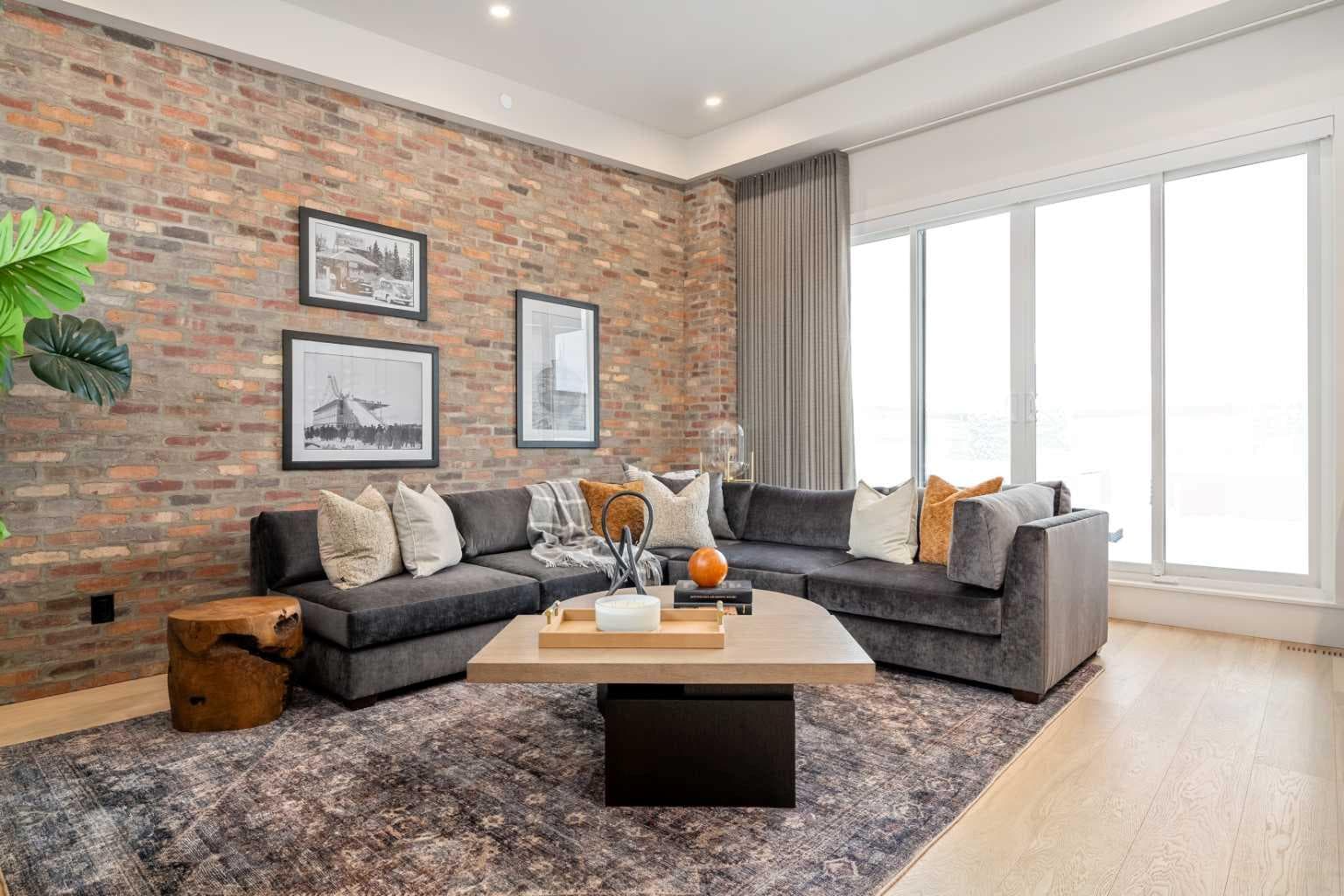 44 Greenwich Heath NW