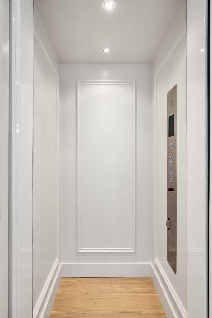 44 Greenwich Heath NW