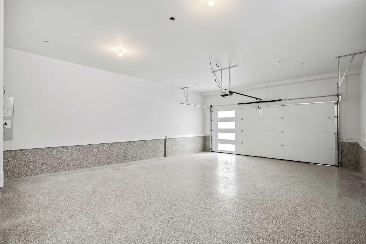 44 Greenwich Heath NW