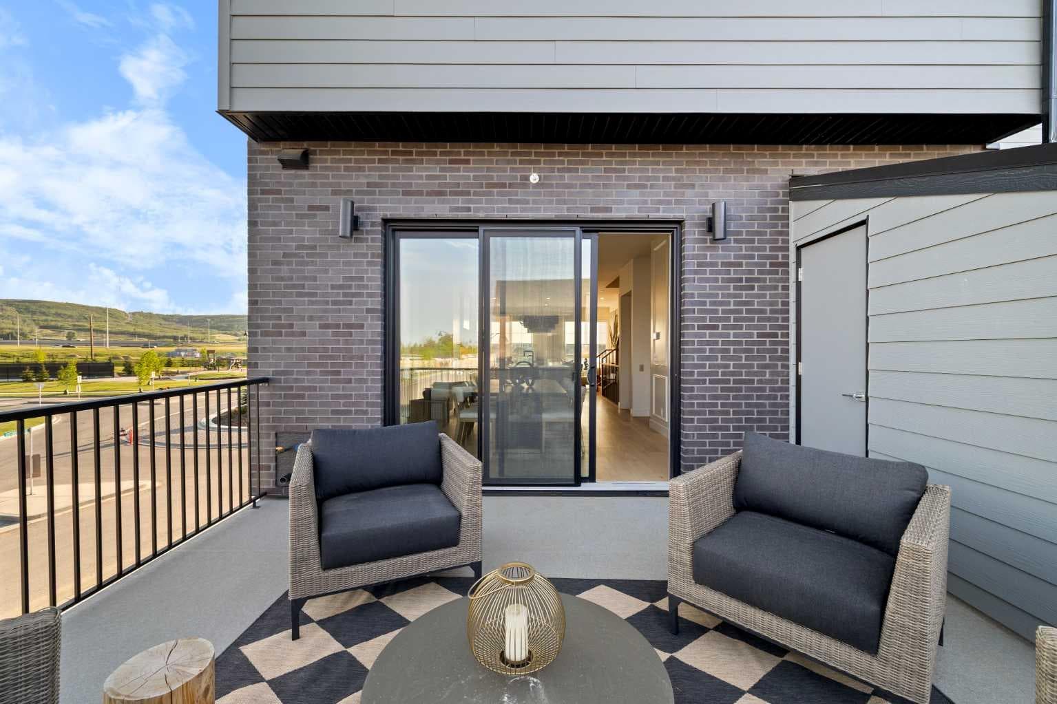 44 Greenwich Heath NW
