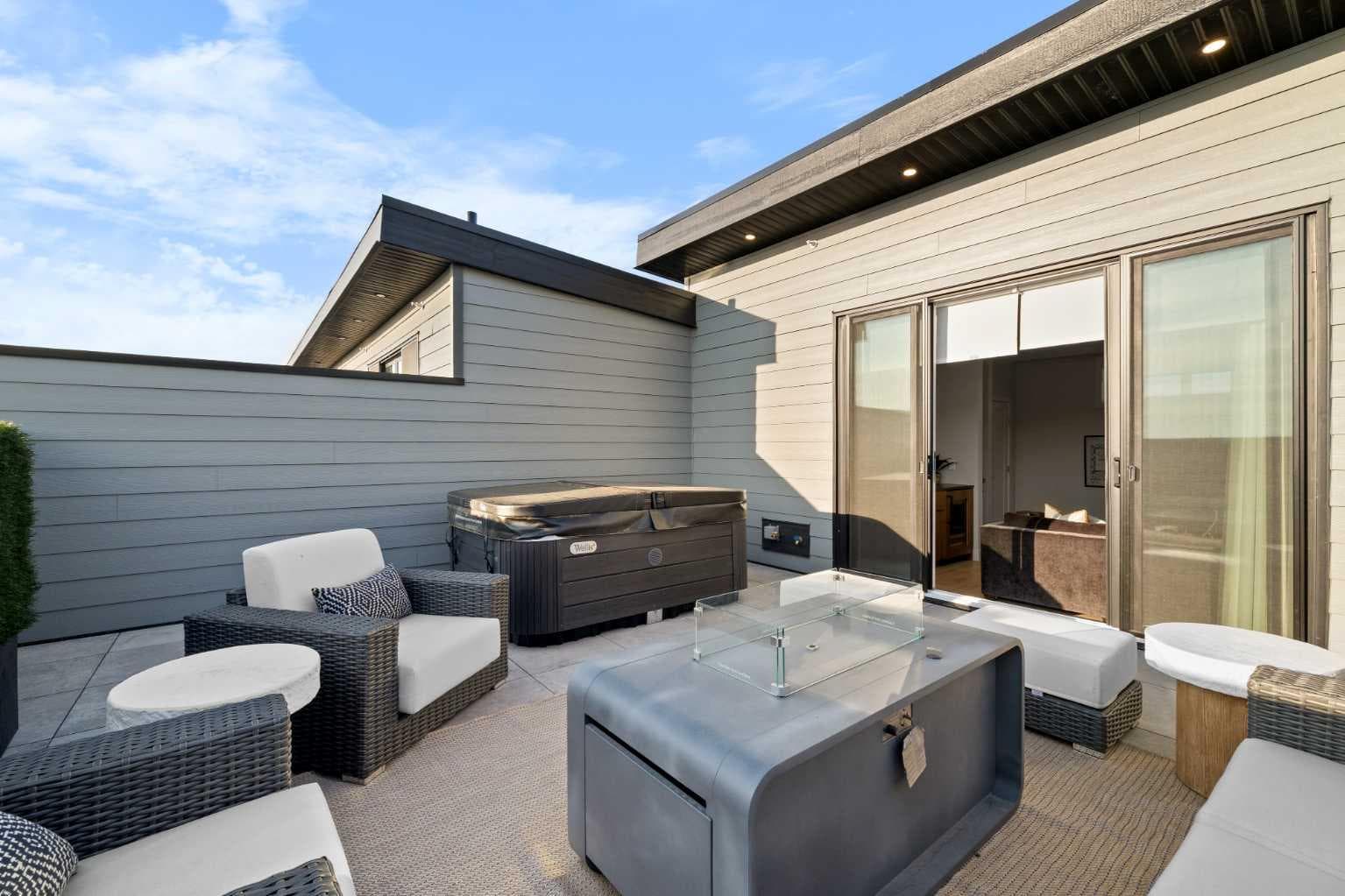 44 Greenwich Heath NW