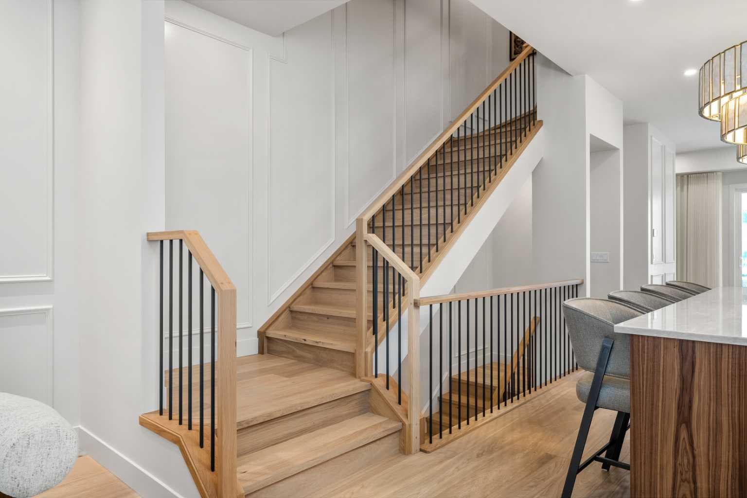 44 Greenwich Heath NW