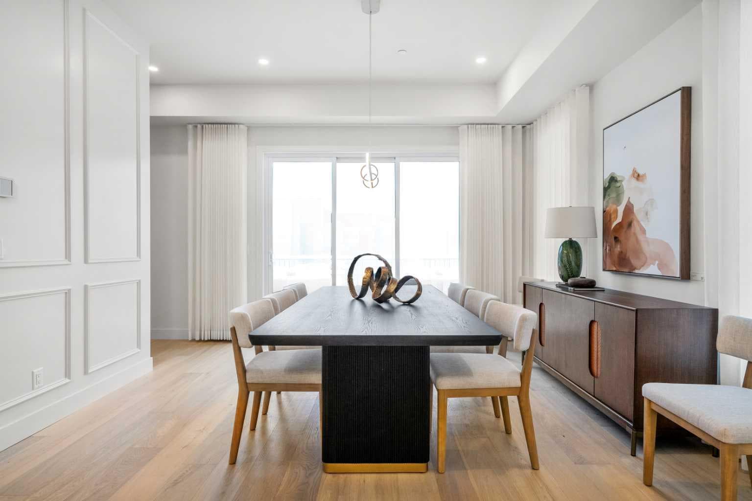 44 Greenwich Heath NW