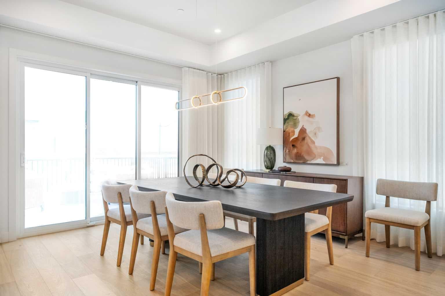44 Greenwich Heath NW