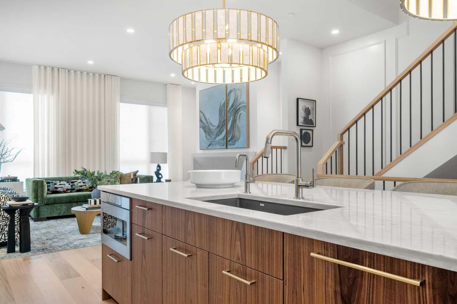 44 Greenwich Heath NW